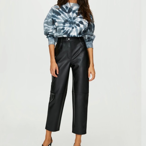 Wilfred Oracle Pant - Picture 2 of 4